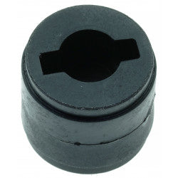 Makita 456337-7 – Kupplung