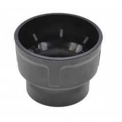 Makita 456529-8 – PRIEMONĖS dangtis
