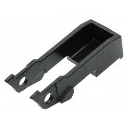 Makita 456798-1 – LEVER