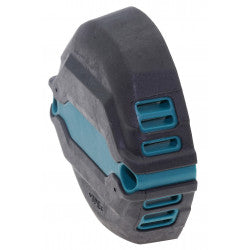 Makita 456967-4 – HINTERE ABDECKUNG
