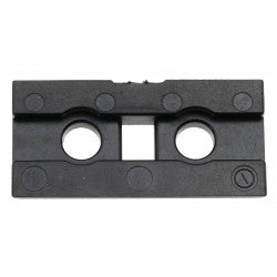 Makita 457390-6 – SKATINIŲ SVORIŲ LAIKYMAS