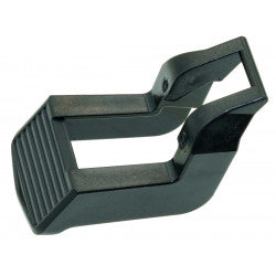 Makita 457656-4 – UŽRAKINIMO SVIRTIS, LS1019L