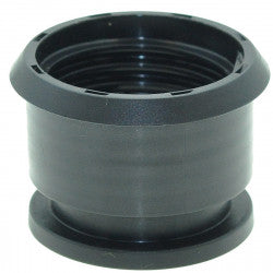 Makita 457672-6 – HÜLSE, LS1019L