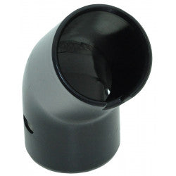 Makita 457703-1 – ALKNĖ, LS1019L