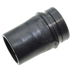 Makita 457704-9 – DULKIŲ ANTGALIS, LS1019L