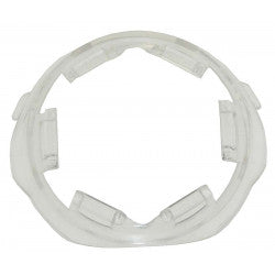 Makita 458484-0 – HAMMERGEHÄUSEABDECKUNG, DTD171