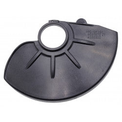Makita 458680-0 – SICHERHEITSABDECKUNG, DHS661