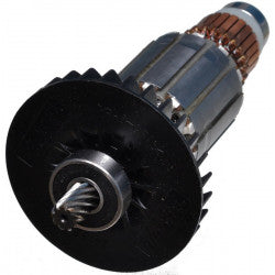 Makita 510044-7 – Rotorius 220V, 5606B
