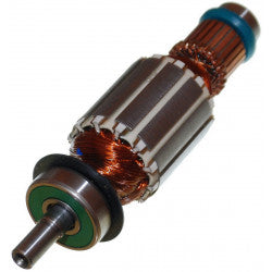 Makita 510142-7 – Ankerbaugruppe 220–240 V, MT922