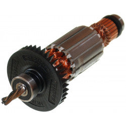 Makita 510164-7 – Rotorius 240V, HP1630