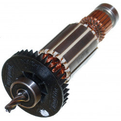 Makita 510187-5 – ARMATŪROS ĮRENGIMAS 220V, 4329
