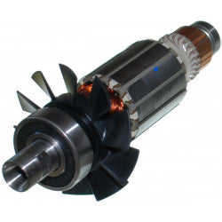 Makita 510205-9 – ARMATŪROS ĮRENGIMAS 240V, RP0900