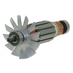 Makita 511105-6 – ARMATURE ASS'Y 220V