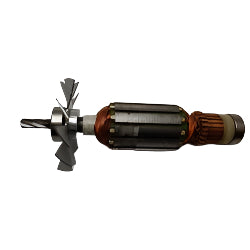 Makita 511433-9 – Rotorius 220V