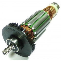 Makita 511768-8 – Rotorius ASS'Y 220V