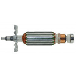Makita 511908-8 – Rotorius ASS'Y 220V