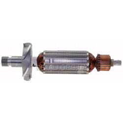 Makita 511918-5 – Ankerbaugruppe 220 V