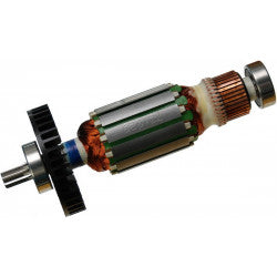 Makita 511928-2 – Ankerbaugruppe 220 V