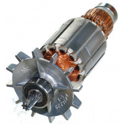 Makita 512613-0 – Rotorius ASS'Y 220V 6013BR