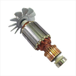 Makita 512758-4 – JN3200 ARMATŪROS ĮRENGIMAS