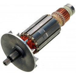 Makita 512883-1 – Ankerbaugruppe 220 V