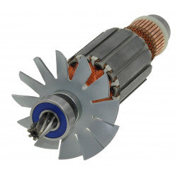 Makita 512928-5 – Rotorius ASS'Y 9741
