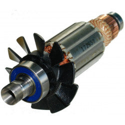 Makita 512953-6 – ARMATUR 3620
