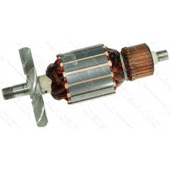 Makita 513304-6 – ARMATŪROS ASS Y 220V 3601B