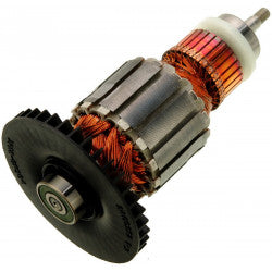 Makita 513339-7 – Rotorius ASS'Y 230-240V