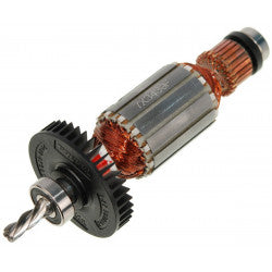 Makita 513439-3 – Rotorius ASS'Y 240V