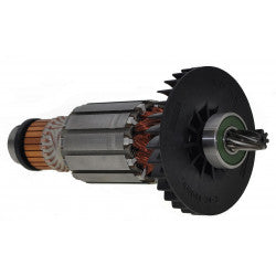Makita 513459-7 – Armatur