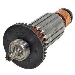 Makita 513463-6 – Rotorius ASS'Y 220-240V