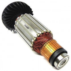 Makita 513469-4 – ANKERBAUGRUPPE 240V