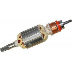 Makita 513563-2 – Rotorius HM0860C