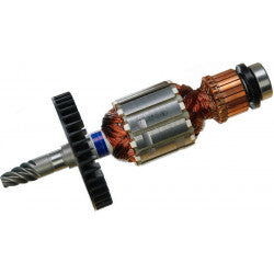 Makita 513598-3 – Ankerbaugruppe 220–240 V, JR3050T