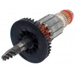 Makita 513603-6 – ARMATŪROS 220-240V, JR307CT