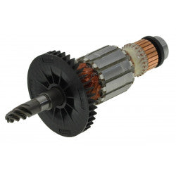 Makita 513609-4 – Ankerbaugruppe 240 V, JR3060T