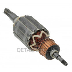 Makita 513633-7 – Rotorius HR4011C/4001C