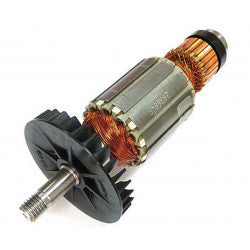 Makita 513684-0 – Rotorius ASS'Y 220-2KP0810