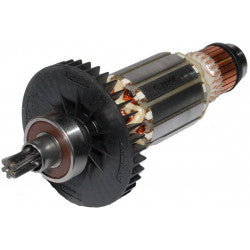 Makita 513699-7 – Rotorius 240V, HR4002