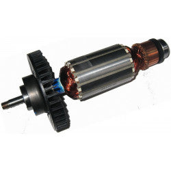 Makita 513713-9 – Ankerbaugruppe 220–240 V, UC3020A