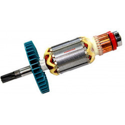 Makita 513793-5 – ARMATŪROS MONTAVIMASHM0871C