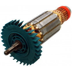 Makita 513799-3 – Ankerbaugruppe 240 V, GA5021C