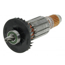 Makita 513828-2 – ARMATŪROS ĮRENGIMAS