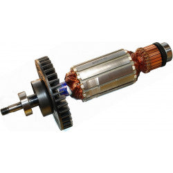 Makita 513893-1 – Rotorius ASS'Y 220-240V