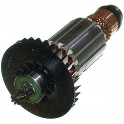 Makita 513909-2 – Rotorius ASS'Y