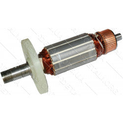 Makita 514823-5 – Rotorius Y 220V
