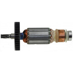 Makita 515163-4 – Rotorius ASS'Y 220V