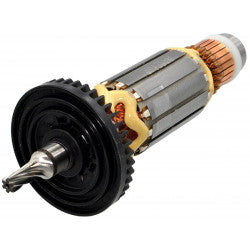 Makita 515214-3 – ANKKURI GD0810C