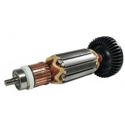 Makita 515219-3 – ARMATŪROS ASSY GD0800C